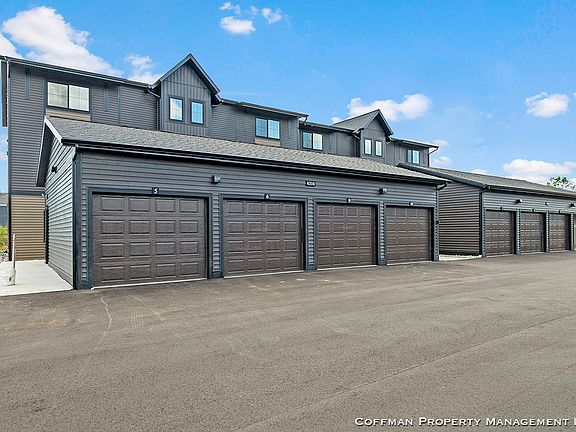 2nd image of 4310 Pine Forest Blvd NE #10
