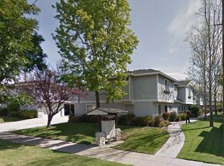 406 S Wabash Ave, Glendora, CA 91741