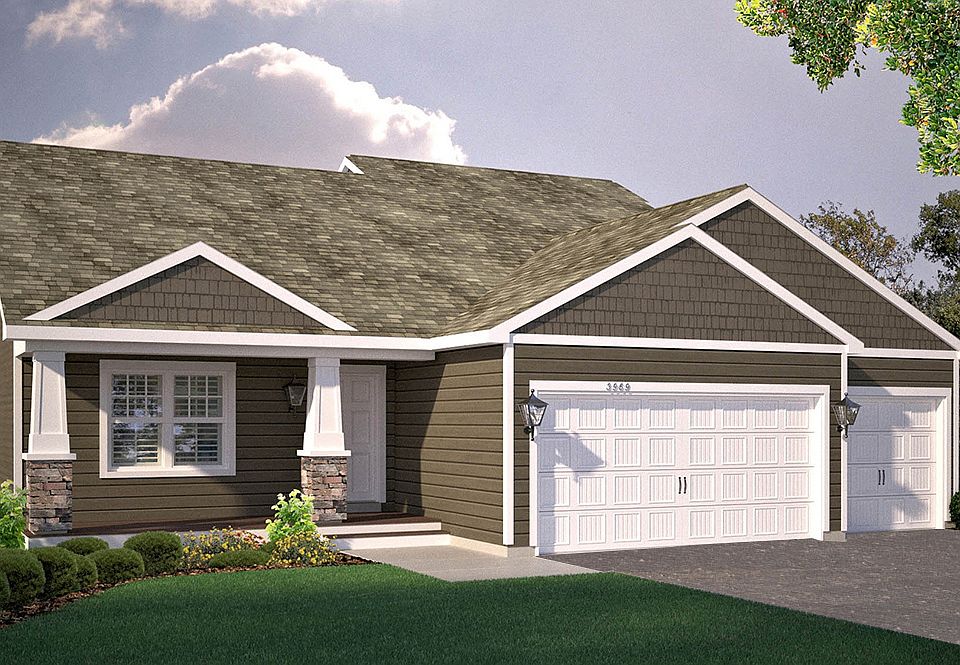 Elevation Image 0.