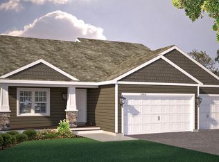 1664 Denali Dr, Shakopee, MN 55379