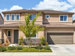 8420 Tapies Way, Elk Grove, CA 95624
