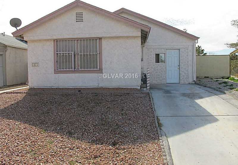 1st image of 7377 Vireo Dr