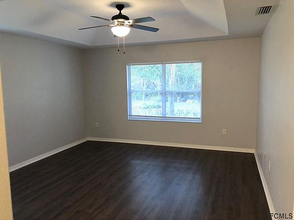 5th image of 24 Ethan Allen Dr