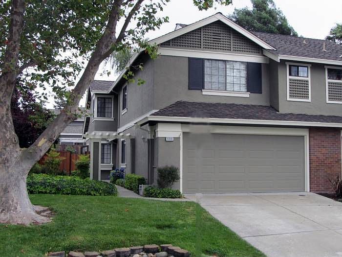 1st image of 1210 Sunshine Cir