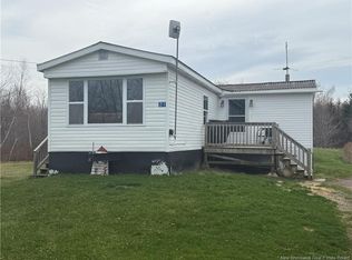21 Trenholm Rd, Botsford, NB E4M3C9