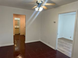 1216 87th Ave UNIT E, Oakland, CA