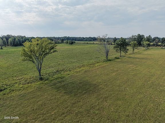 3rd image of Tbd Swayzer Rd