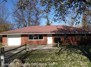 11 Taft St, Shelby, OH 44875