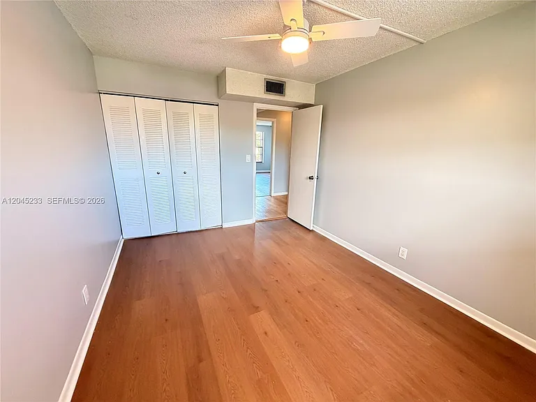 7361 SW 26th Ct #84 — Photo 22
