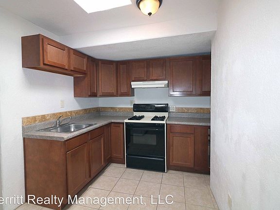 3rd image of 1842 W Pueblo Vista Blvd Unit A