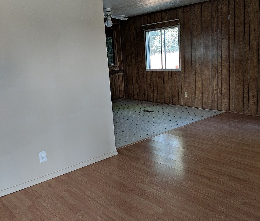 2nd image of 119 Independent Ave