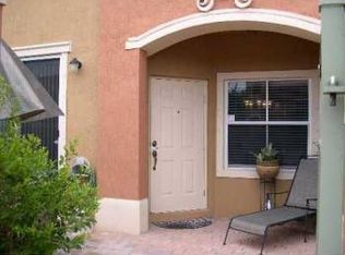 4909 Spinnaker Dr, Fort Lauderdale, FL 33312