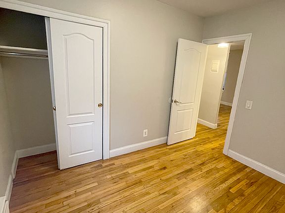 5th image of 2211 Ditmas Ave #1V