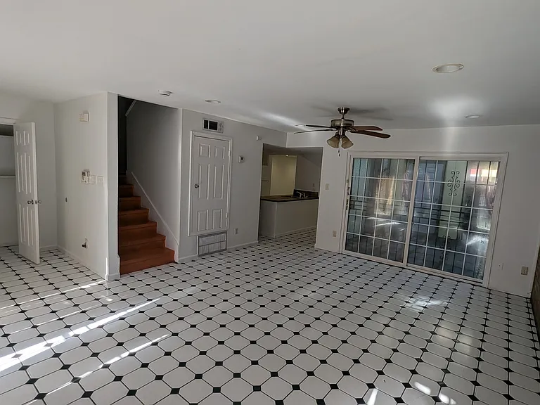 6201 Morrison Rd #1505 — Photo 16