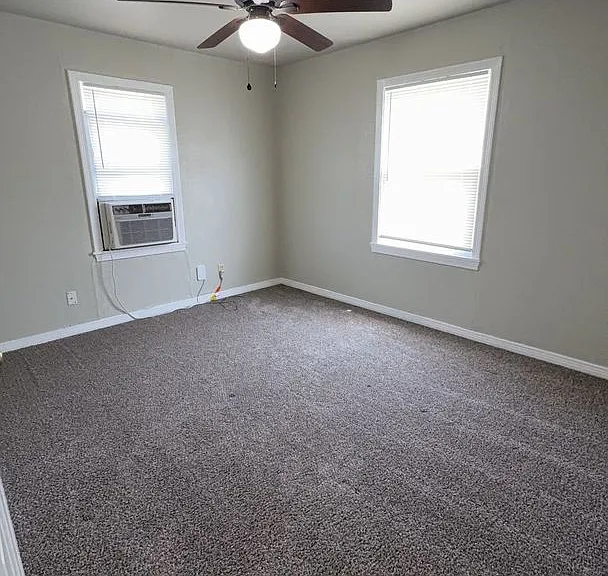350 E Cottonwood Ave — Photo 10