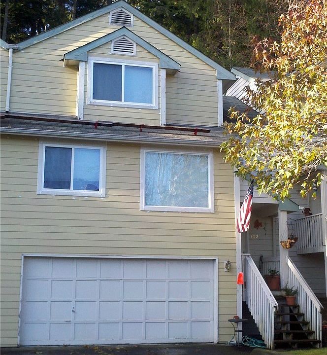 1st image of 1319 NW Slate Ln