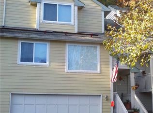 1319 NW Slate Ln, Silverdale, WA 98383