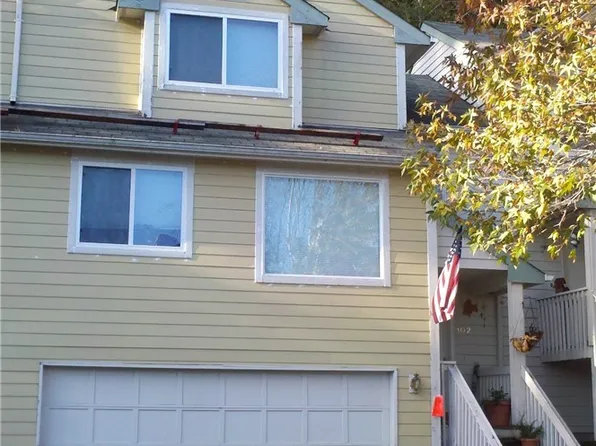 1319 NW Slate Ln, Silverdale, WA 98383