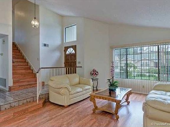 3rd image of 9029 Stargaze Ave