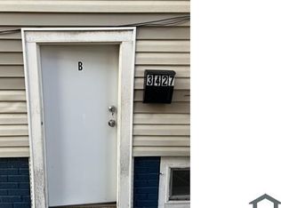 3427 Carrollton Ave #B, Indianapolis, IN 46205