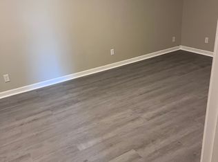 711 E 1st St, Tuscumbia, AL 35674