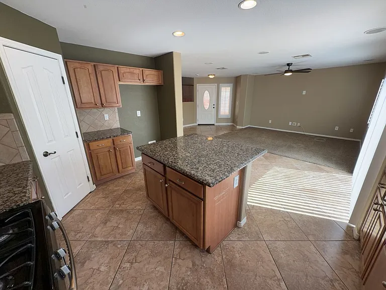 45 American Run Ave — Photo 7