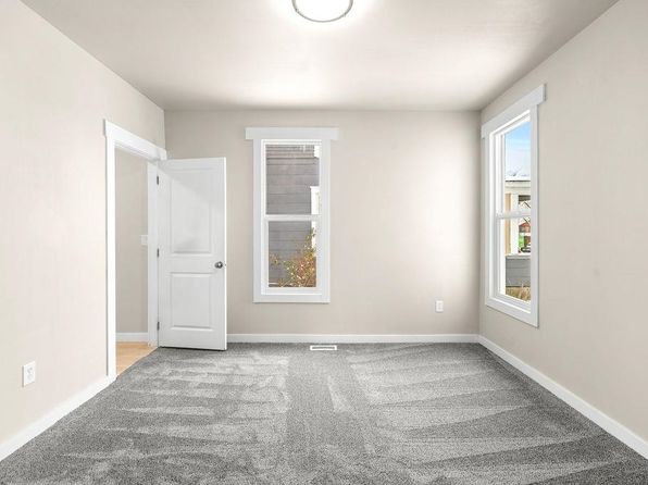 spokane-washington-446951606 picture