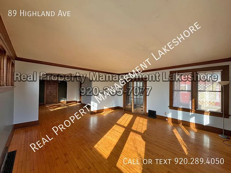 89 Highland Ave — Photo 5