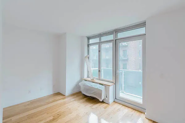 Rented by Metropolitan Property Group | media 22