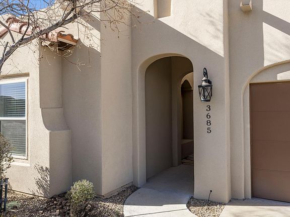 3rd image of 3685 Santa Marcella Ave