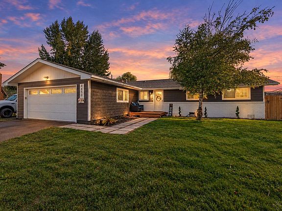 2nd image of 4850 Larry Pl