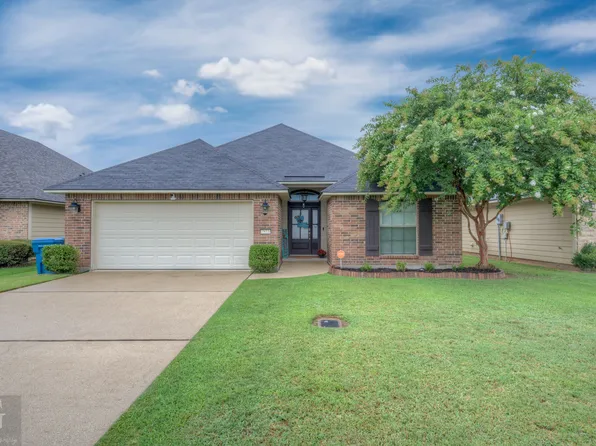 3823 Pickering Pass Dr, Bossier City, LA 71111