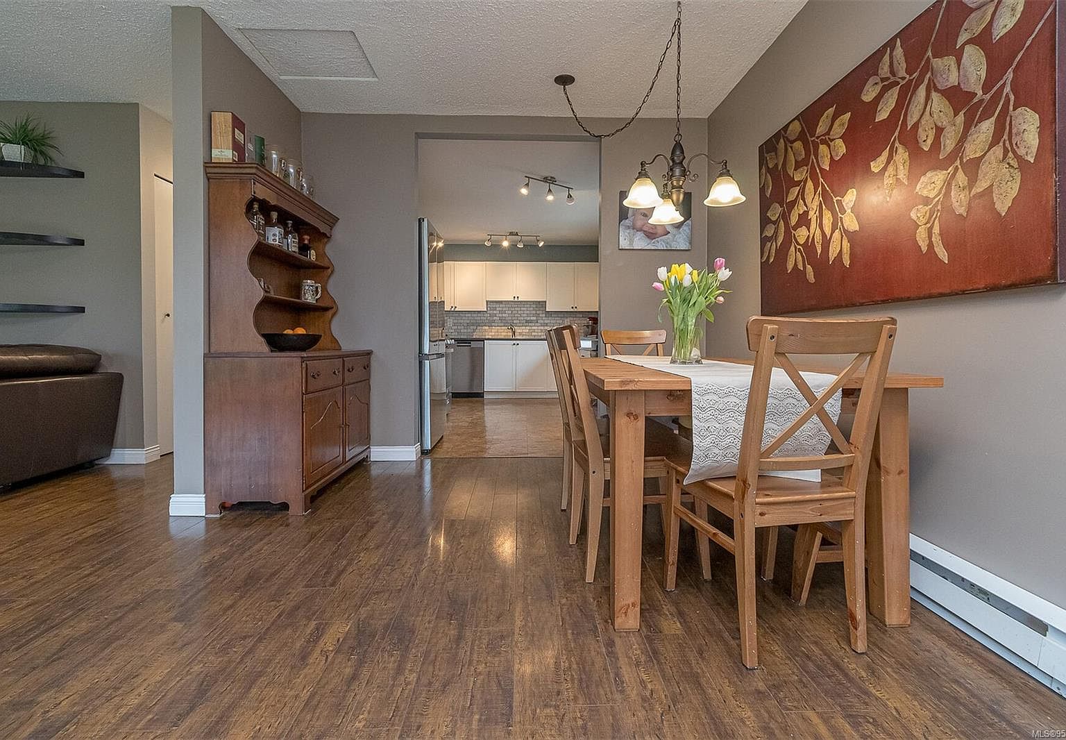 2029 Weiler Ave W, Sidney, BC V8L 1R3 MLS 954937 Zillow