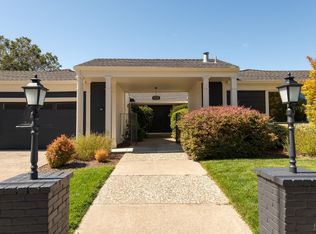 181 Lucas Park Dr, San Rafael, CA 94903