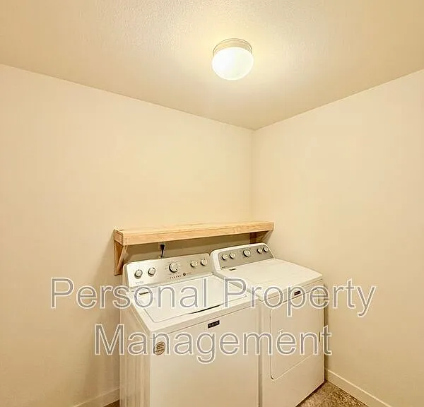 2406 NE 130th Ave — Photo 19