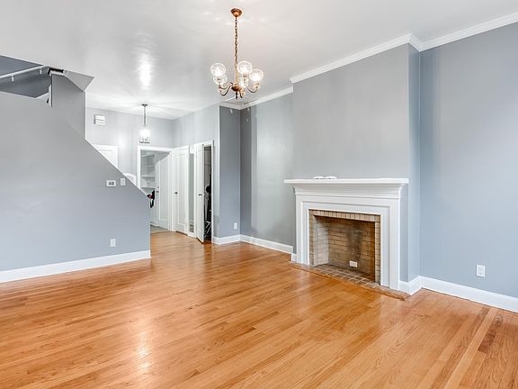 2nd image of 173 Belmont Ave Floor 2