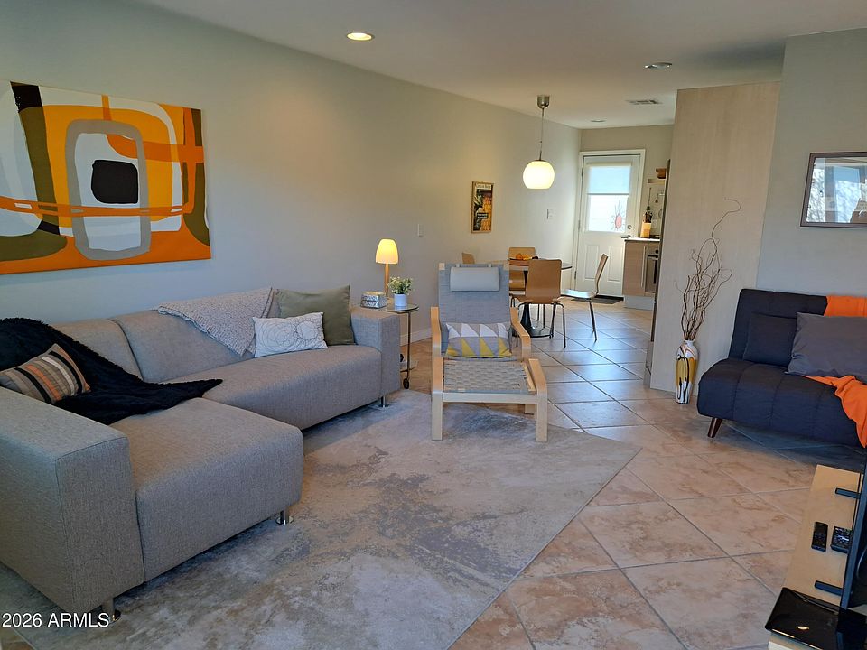 1st image of 1850 E Maryland Avenue #56