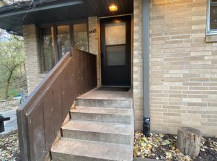 3214 Franklin Ave #3214, Des Moines, IA 50310