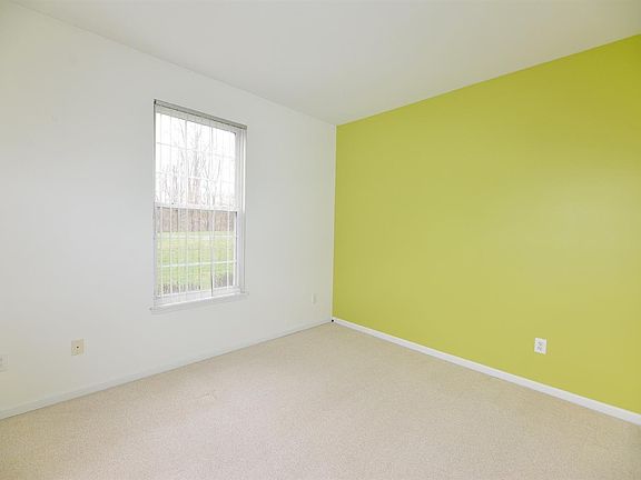 3rd image of 2803 Traverse Creek Dr
