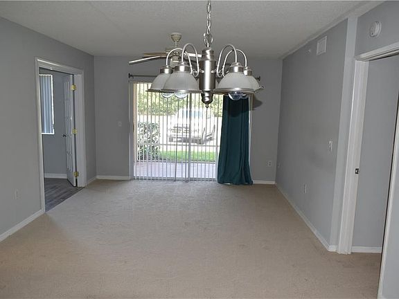 3rd image of 1650 N 42nd Cir APT 101