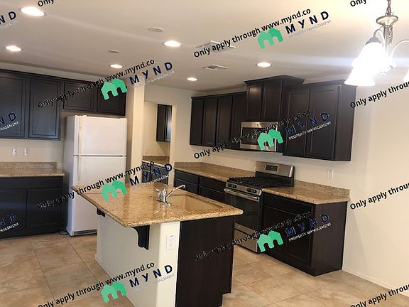 2nd image of 18350 W Getty Dr