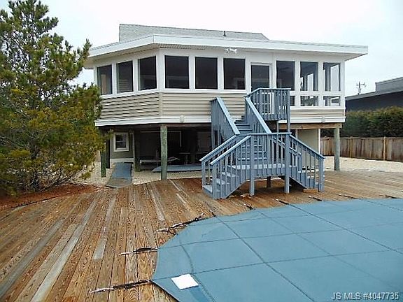 5th image of 297 Tidal Dr