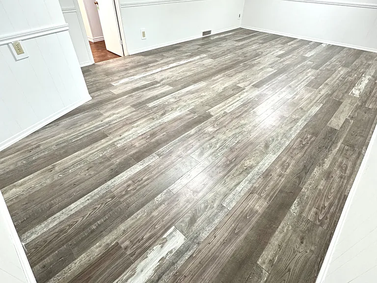 18 Rockport Cres S #BASEMENT — Photo 18