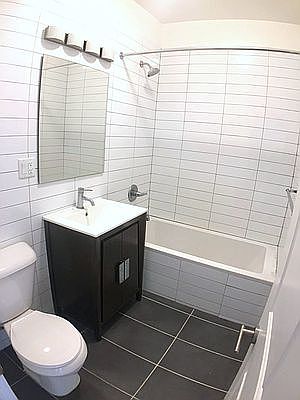 4th image of 2245 Adam C Powell Blvd #3W