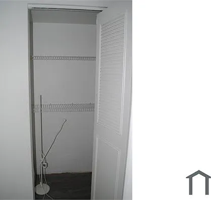 2345 NE 135th St #206-210 — Photo 10