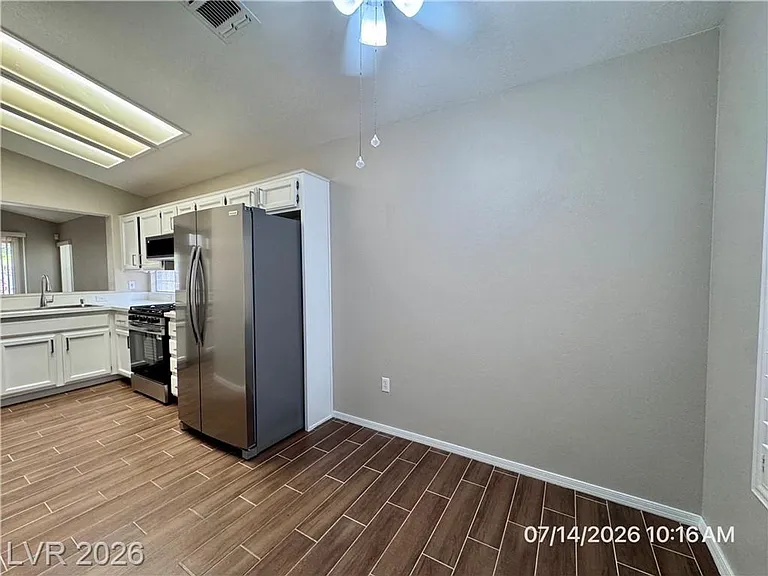 2110 Eagle Watch Dr — Photo 15