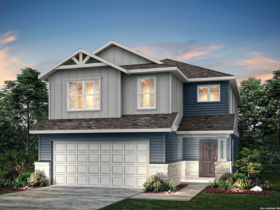 1st image of 13823 Anchor Way