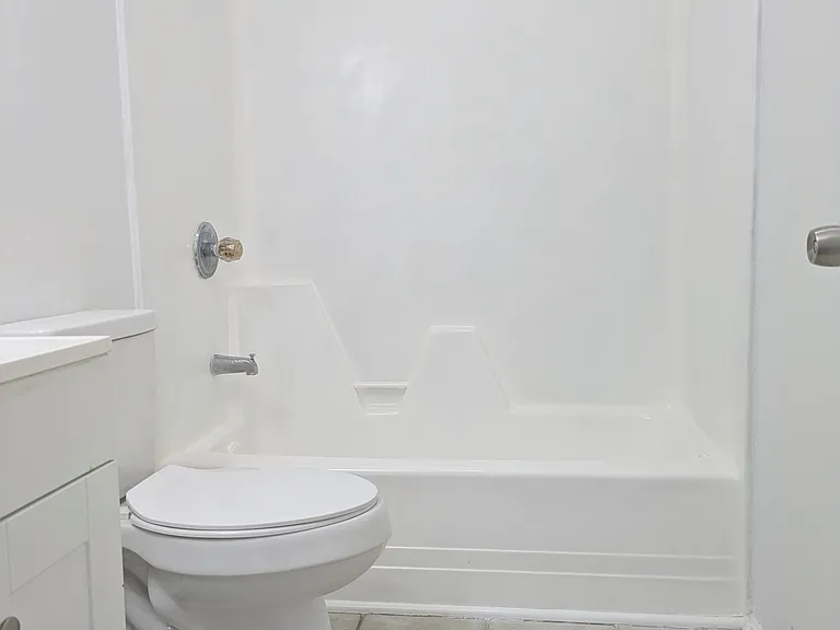 109 Oscar Banks Rd #31 — Photo 5