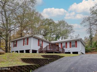 9159 Mae Crooker Cir, Lauderdale, MS 39335