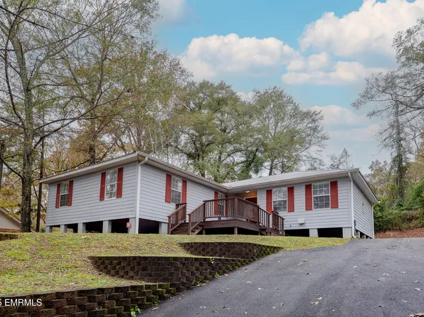 9159 Mae Crooker Cir, Lauderdale, MS 39335